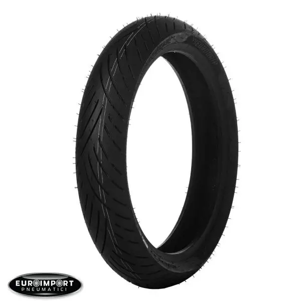 Eurogrip BEE Connect  140/60  13 63 P  XL  TL POSTERIORE DOT 2025